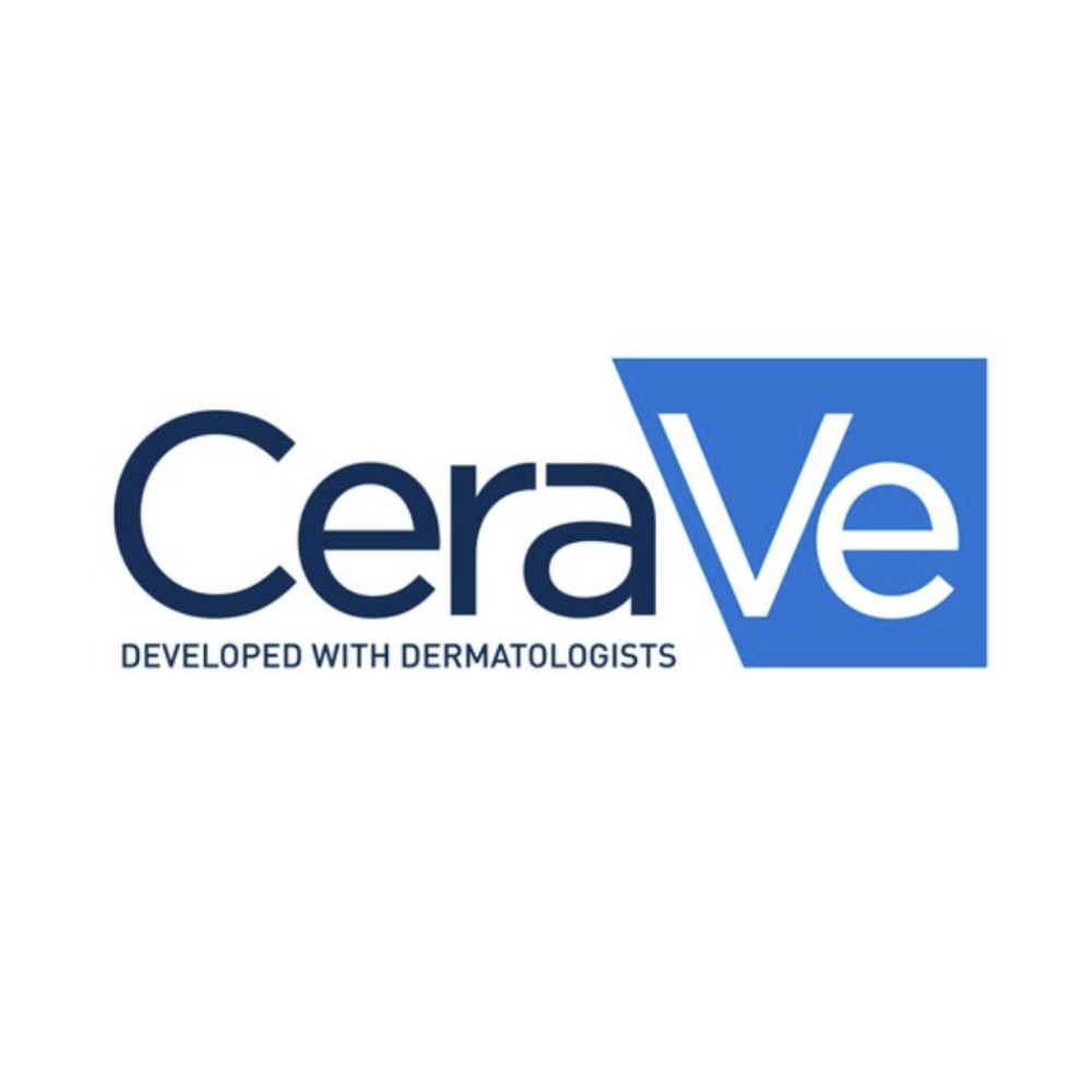 CeraVe